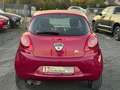 Ford Ka/Ka+ Titanium/SHZ/EURO 5 - thumbnail 7