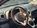 Ford Ka/Ka+ Titanium/SHZ/EURO 5 - thumbnail 9