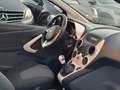 Ford Ka/Ka+ Titanium/SHZ/EURO 5 - thumbnail 10