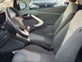 Ford Ka/Ka+ Titanium/SHZ/EURO 5 - thumbnail 12