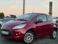 Ford Ka/Ka+ Titanium/SHZ/EURO 5 - thumbnail 1