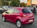 Ford Ka/Ka+ Titanium/SHZ/EURO 5 - thumbnail 5