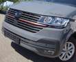 Volkswagen T6 Kombi VW T6.1 Kombi 8-Sitzer Navi "BULLI" Gris - thumbnail 5