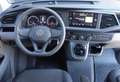 Volkswagen T6 Kombi VW T6.1 Kombi 8-Sitzer Navi "BULLI" Gris - thumbnail 8