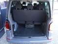 Volkswagen T6 Kombi VW T6.1 Kombi 8-Sitzer Navi "BULLI" Gris - thumbnail 10