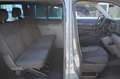 Volkswagen T6 Kombi VW T6.1 Kombi 8-Sitzer Navi "BULLI" Gris - thumbnail 9