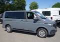 Volkswagen T6 Kombi VW T6.1 Kombi 8-Sitzer Navi "BULLI" Gris - thumbnail 3