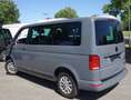Volkswagen T6 Kombi VW T6.1 Kombi 8-Sitzer Navi "BULLI" Gris - thumbnail 6