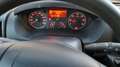 Peugeot Boxer 330 2.2 HDI L1H1 Airco Trekhaak Wit - thumbnail 12