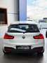 BMW 118 118i 5p. Msport Shadow Line Bianco - thumbnail 6
