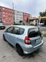 Honda Jazz 1.2 Cool - thumbnail 1