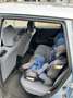 Honda Jazz 1.2 Cool - thumbnail 10