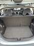 Honda Jazz 1.2 Cool - thumbnail 11