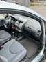 Honda Jazz 1.2 Cool - thumbnail 9