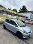Honda Jazz 1.2 Cool - thumbnail 2