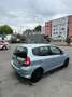 Honda Jazz 1.2 Cool - thumbnail 8