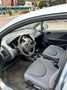 Honda Jazz 1.2 Cool - thumbnail 4