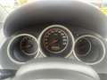 Honda Jazz 1.2 Cool - thumbnail 12
