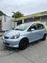 Honda Jazz 1.2 Cool - thumbnail 6