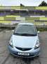 Honda Jazz 1.2 Cool - thumbnail 5