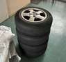 Honda Jazz 1.2 Cool - thumbnail 7