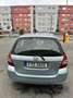 Honda Jazz 1.2 Cool - thumbnail 3