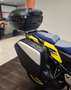 Suzuki V-Strom 1050 XT Amarillo - thumbnail 9