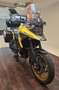 Suzuki V-Strom 1050 XT Amarillo - thumbnail 6