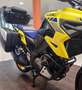 Suzuki V-Strom 1050 XT Amarillo - thumbnail 8