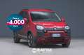 Fiat Panda 1.0 firefly hybrid 70CV Cross Rot - thumbnail 1