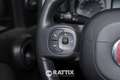 Fiat Panda 1.0 firefly hybrid 70CV Cross Rot - thumbnail 11