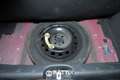 Fiat Panda 1.0 firefly hybrid 70CV Cross Rot - thumbnail 7