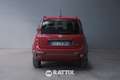 Fiat Panda 1.0 firefly hybrid 70CV Cross Rot - thumbnail 5