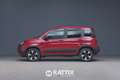 Fiat Panda 1.0 firefly hybrid 70CV Cross Rot - thumbnail 2