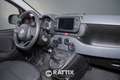 Fiat Panda 1.0 firefly hybrid 70CV Cross Rot - thumbnail 16