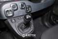 Fiat Panda 1.0 firefly hybrid 70CV Cross Rot - thumbnail 24