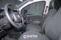 Fiat Panda 1.0 firefly hybrid 70CV Cross Rot - thumbnail 8