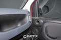 Fiat Panda 1.0 firefly hybrid 70CV Cross Rot - thumbnail 28