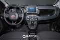 Fiat Panda 1.0 firefly hybrid 70CV Cross Rot - thumbnail 9
