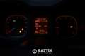 Fiat Panda 1.0 firefly hybrid 70CV Cross Rot - thumbnail 15