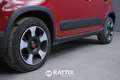 Fiat Panda 1.0 firefly hybrid 70CV Cross Rot - thumbnail 4