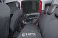 Fiat Panda 1.0 firefly hybrid 70CV Cross Rot - thumbnail 27