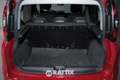 Fiat Panda 1.0 firefly hybrid 70CV Cross Rot - thumbnail 6