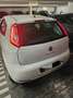 Fiat Grande Punto Punto 1.2 8V bijela - thumbnail 2