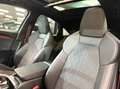 Audi Q5 2.0 tdi mhev+ S line ed.quattro 204cv s-tronic - thumbnail 12