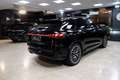 Audi Q5 2.0 tdi mhev+ S line ed.quattro 204cv s-tronic - thumbnail 8