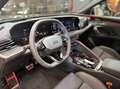Audi Q5 2.0 tdi mhev+ S line ed.quattro 204cv s-tronic - thumbnail 9
