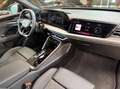 Audi Q5 2.0 tdi mhev+ S line ed.quattro 204cv s-tronic - thumbnail 10