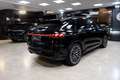 Audi Q5 2.0 tdi mhev+ S line ed.quattro 204cv s-tronic - thumbnail 6