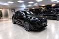 Audi Q5 2.0 tdi mhev+ S line ed.quattro 204cv s-tronic - thumbnail 1